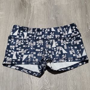 Fleo shorts